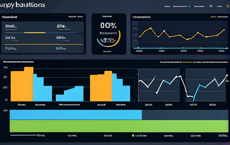 keyword - 이미지 1