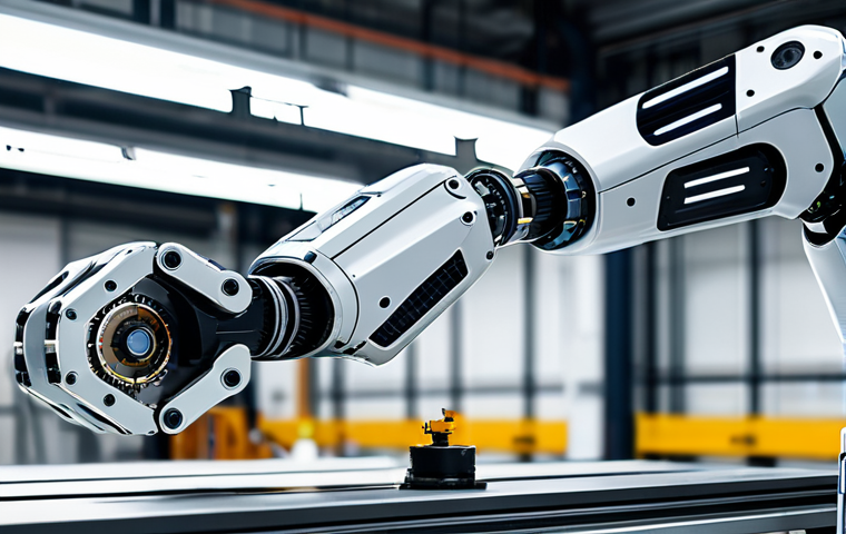 keyword - 이미지 2