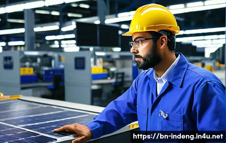 산업공학의 미래 직업 전망 관련 이미지 2