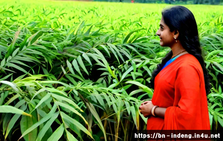 শিল্পপ্রকৌশল নাকি ইন্ডাস্ট্রিয়াল ডিজাইন: পড়াশোনা, দক্ষতা ও ক্যারিয়ার বাছাইয়ের বাস্তব গাইড 4 산업공학과 산업 디자인 관련 이미지 2